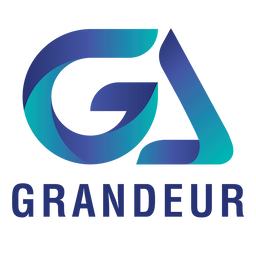 grandeur advisory logo